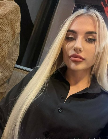 alicedollyua jolie star du porno galeries