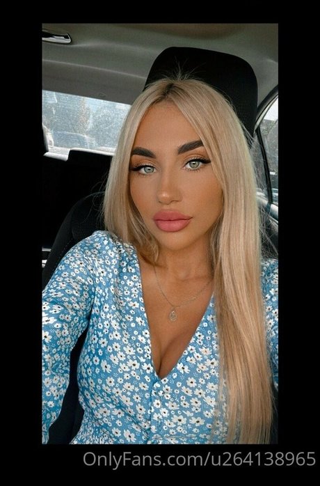 énorme gode onlyfans top pornographique photos