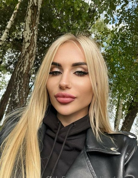 fellation publique onlyfans beau xxx collection