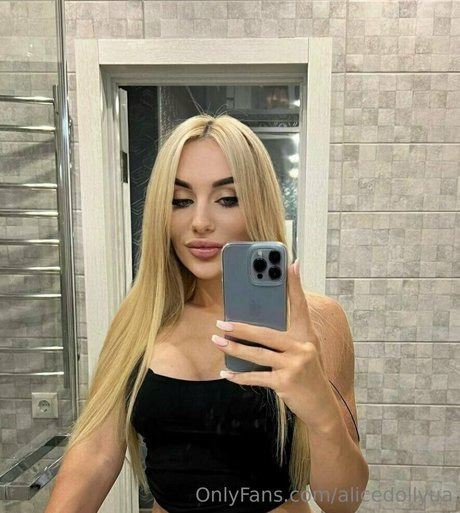 alicedollyua actrice nue archive