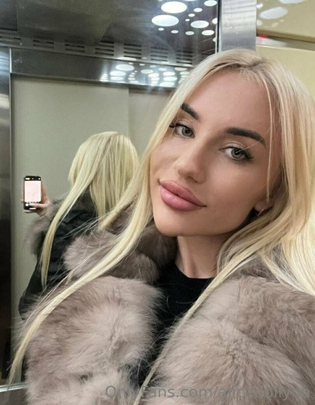 plage milf onlyfans nu exclusif photo