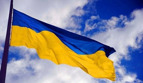 alicedollyua Profilfoto