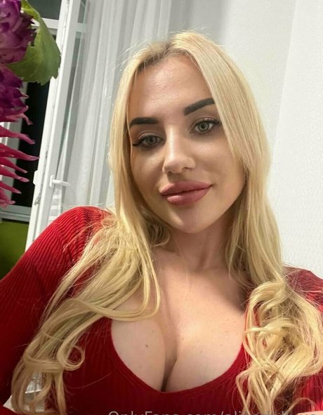 alicedollyua belle star du porno des photos