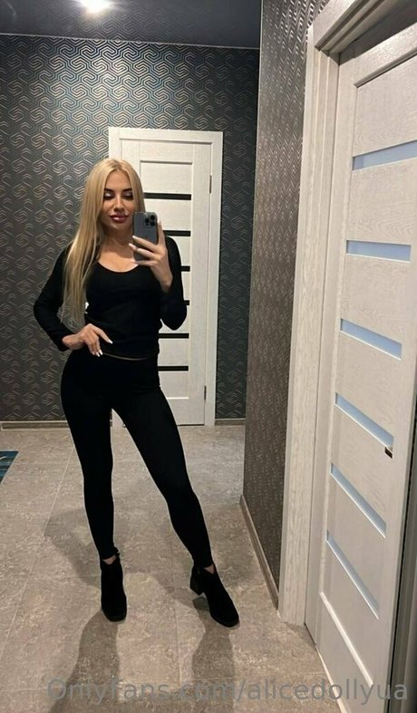 grands et plantureux onlyfans nus sexy collection