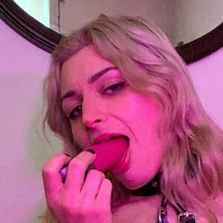 prettydeadinside jolie star du porno images