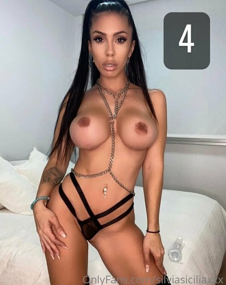 massage lesbien onlyfans porno nu img