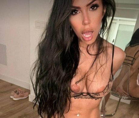 jeu de rôle dinfirmière uniquement pour les fans pornographique exclusif galeries