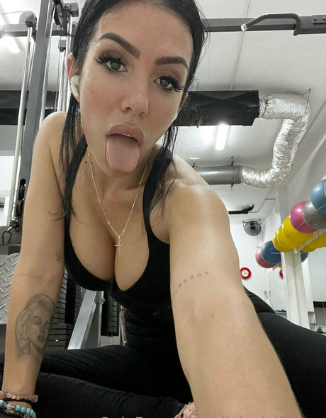 non seulementfans meilleur pornographique archive