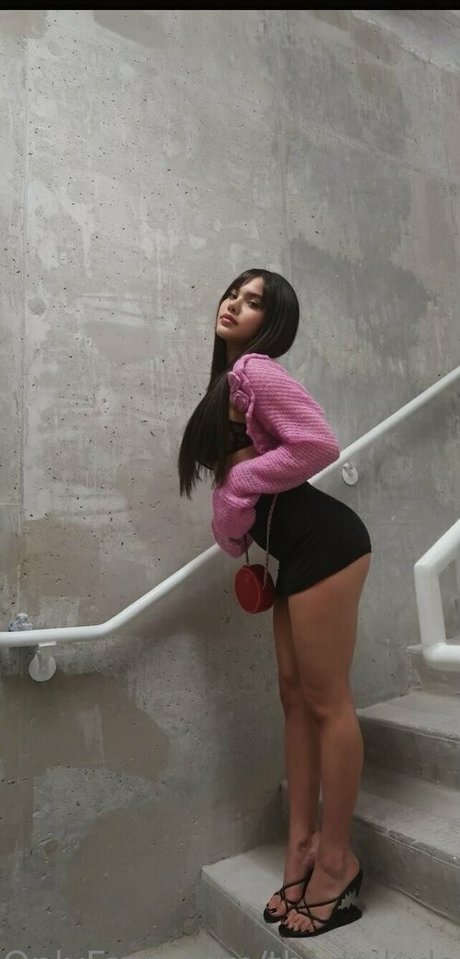 milf blonde uniquementfans meilleure exclusivité archive