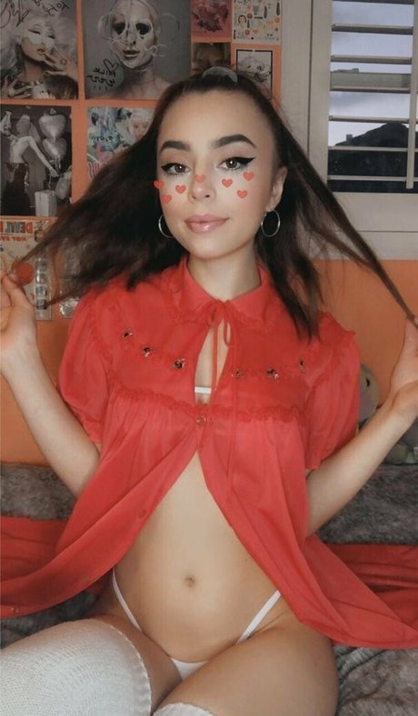 footjob uniquementfans pornographique en haute définition photos