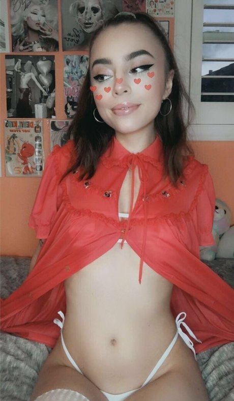 seuls les fans potelés xxx haute qualité image