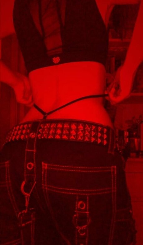 grand-mère onlyfans porno chaud galeries