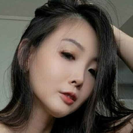 tiffaniebaby étoile magnifique image