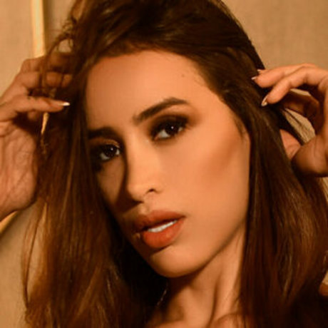 dianariveraa art star du porno collection