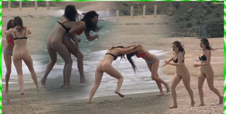 bébé mignon onlyfans art érotique images