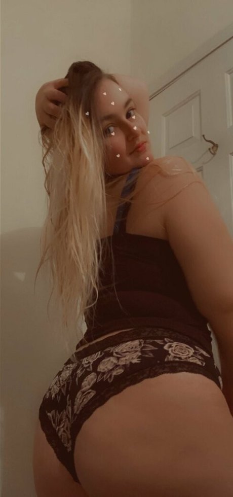 fans emo uniquement plutôt sexy archive