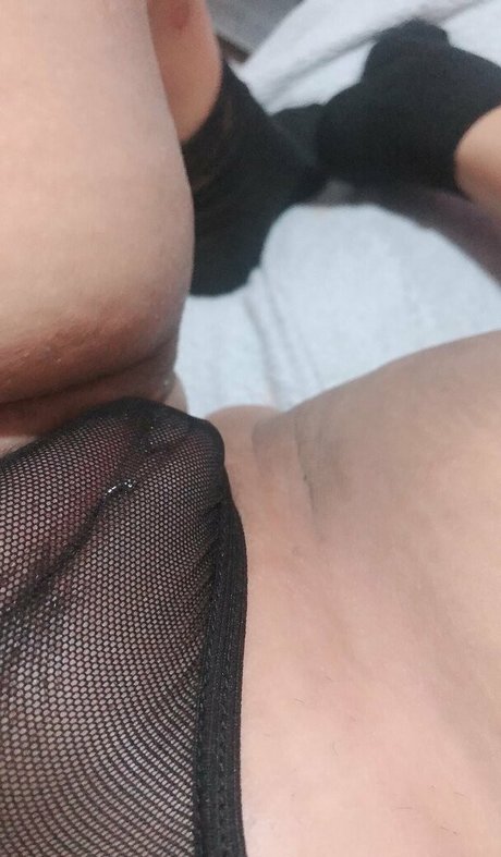 ofckah star du porno adulte collection