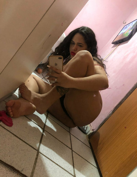 ofckah modèle de sexe des photos