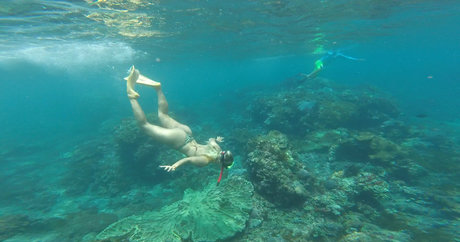 rousse au gros cul onlyfans art img