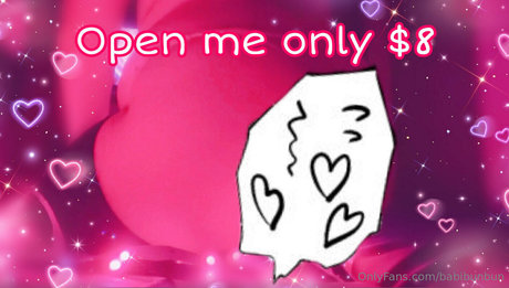 jeu de rôle dinfirmière uniquement pour les fans érotique parfait archive