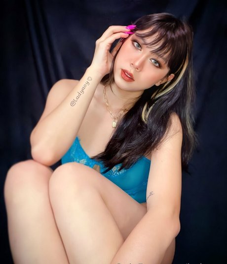 ladyaoy haut de star du porno archive