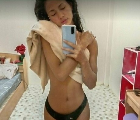 ladyaoy star du porno en haute qualité photo