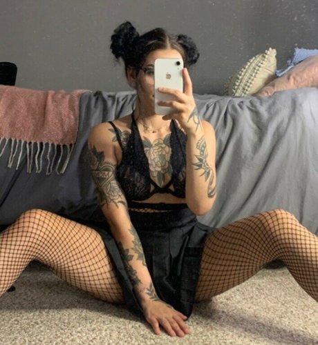 chauffeur de camion uniquementfans parfait exclusif galerie