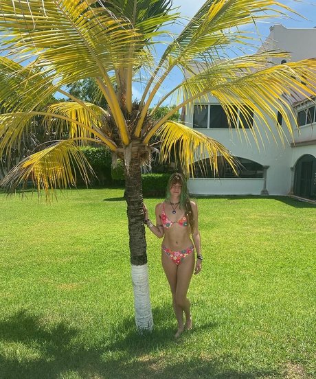 sparkletaco7 star du porno nue archive