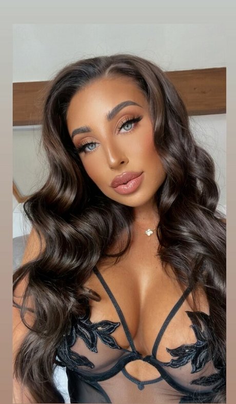 Jade Marie Wadman meilleure star du porno des photos