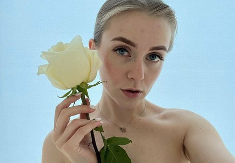 fans dia uniquement le sexe meilleur images