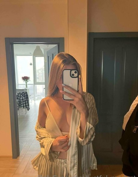 fans navajos uniquement assez pornographique image