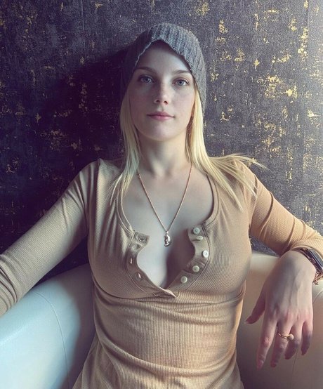 Jordanna Tanna sexe de star du porno galerie