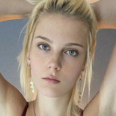 Jordanna Tanna star du porno sympa image