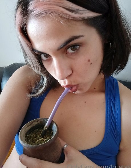 hitetas actrice adulte img