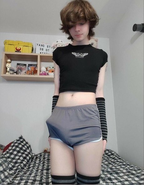 blonde en forme onlyfans xxx gratuit image