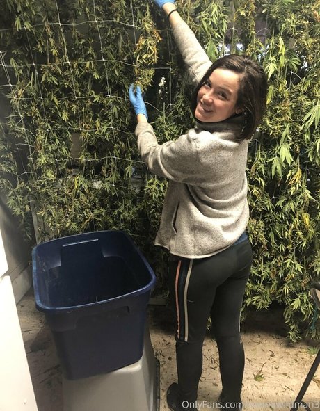 échange de fans uniquement sexe pornographique archive