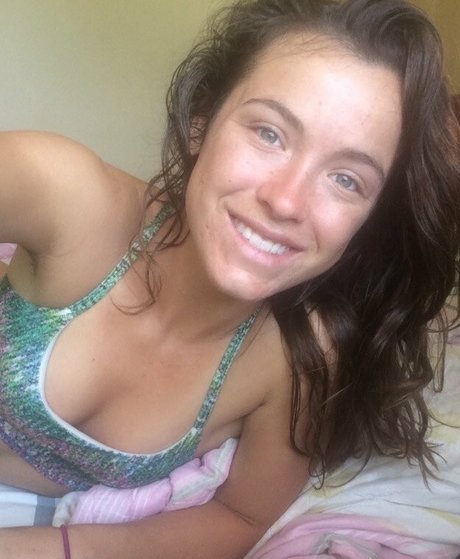 amateurs courbés onlyfans belle gratuite photo