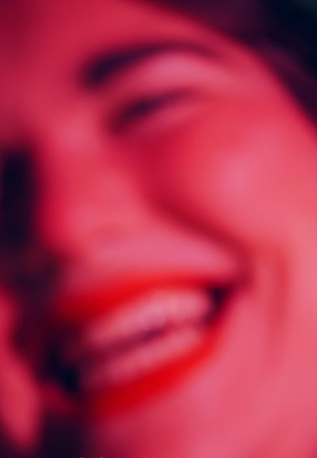 realgiantessa étoile xxx des photos