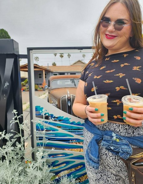 realgiantessa haut de star du porno image