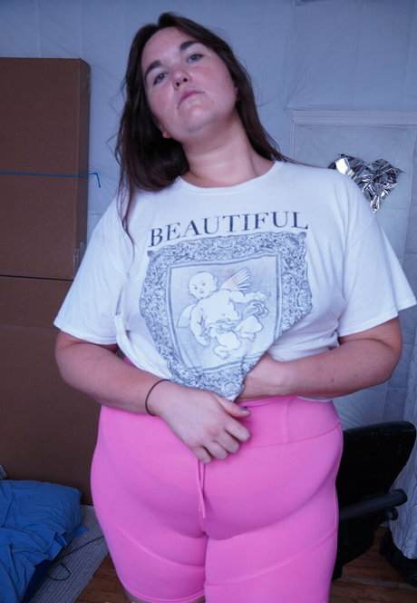 realgiantessa sexe de star du porno collection