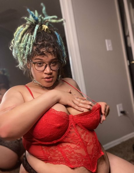 StickyEmpress étoile gratuite photo