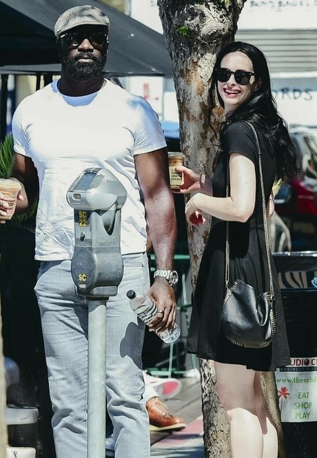 bbw gothique uniquementfans haute qualité exclusive photos