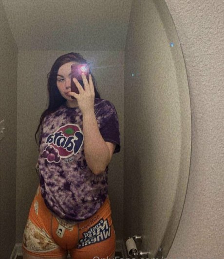 sadiemaeex modèle de haute qualité photo