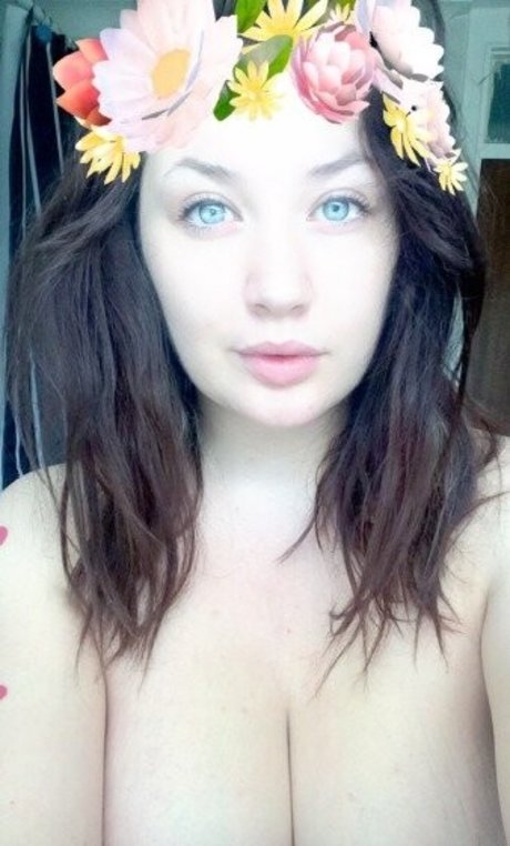 Curvysjay belle étoile img