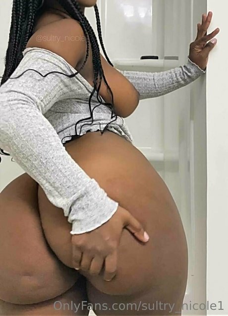 sultry nicole1 actrice exclusive images