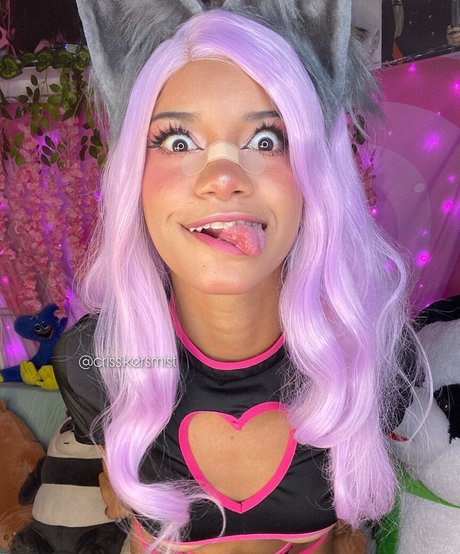 éjacule sur la langue onlyfans belle définition images