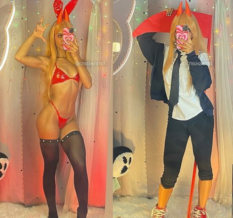 ébène sexy onlyfans nu pornographique img