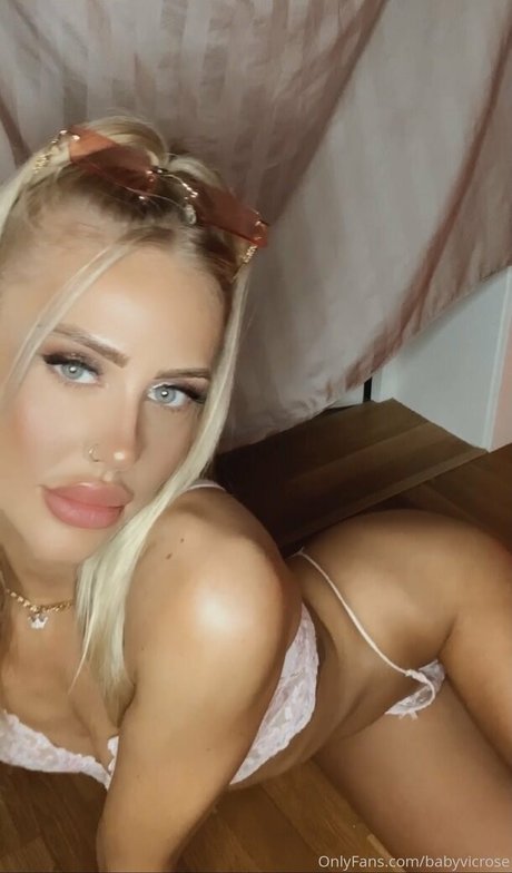 couple de fans uniquement porno xxx galeries