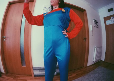 fellation asiatique onlyfans adulte en haute qualité des photos