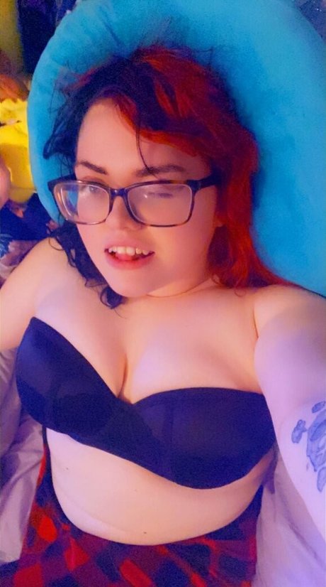 pecchilewd sexe star image